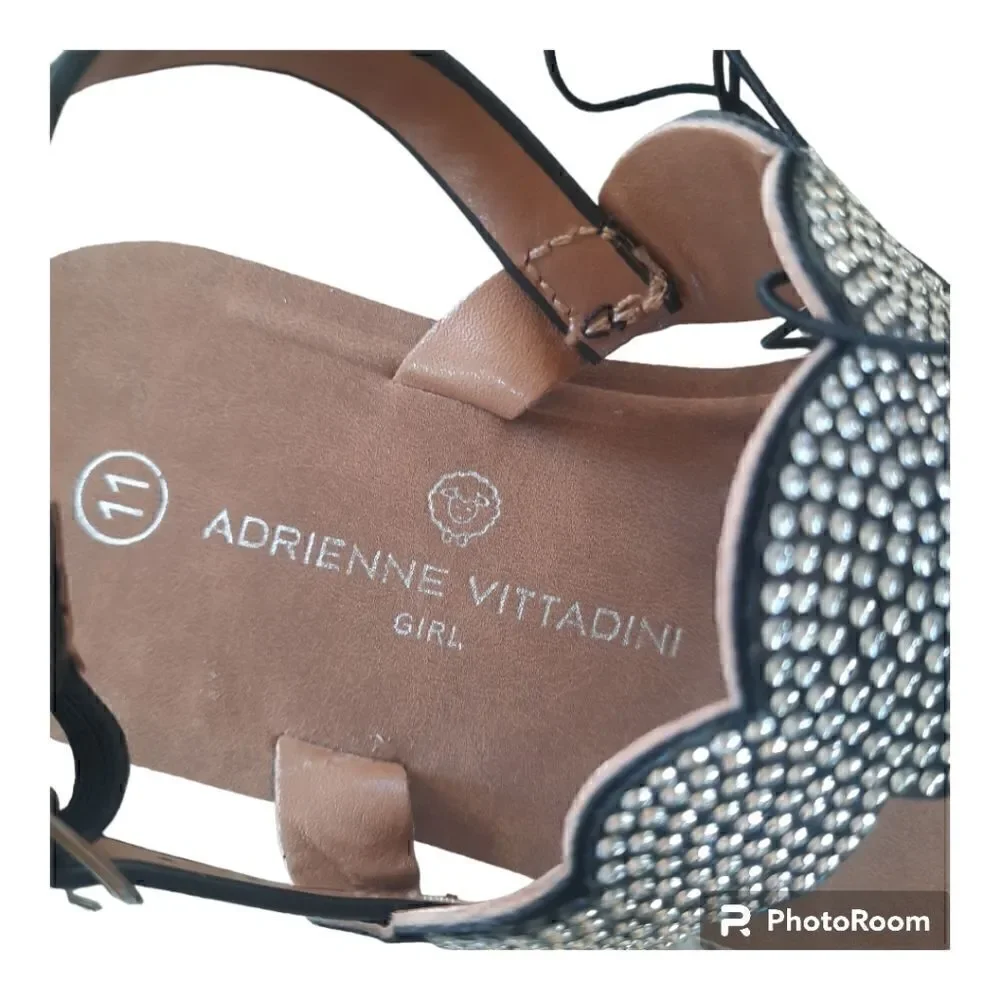 Adrienne Vittadini adrienne vittadini
